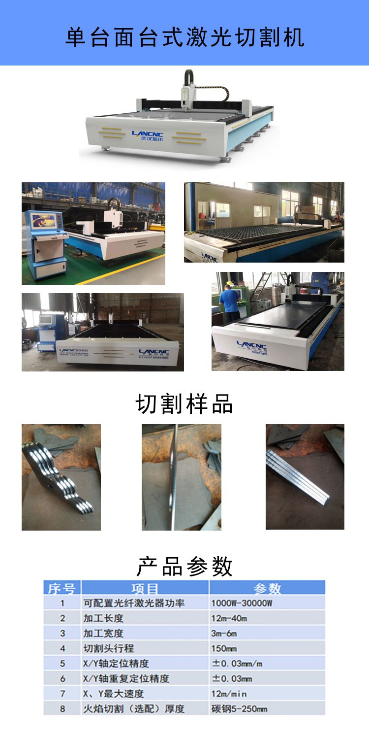 詳情2.jpg 詳情2.jpg